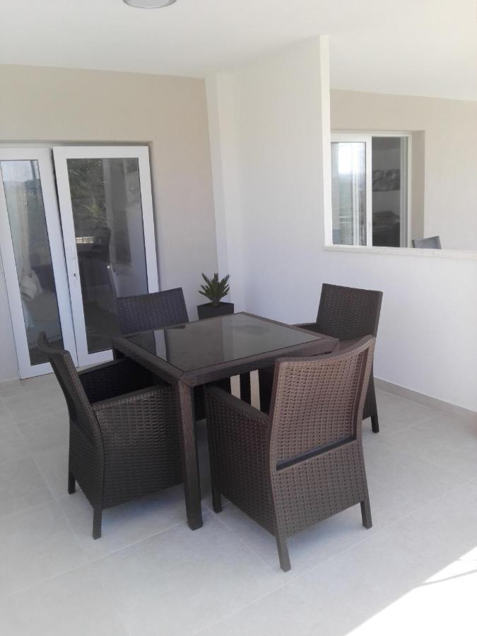 Holiday Hvar Lux Basina Екстериор снимка