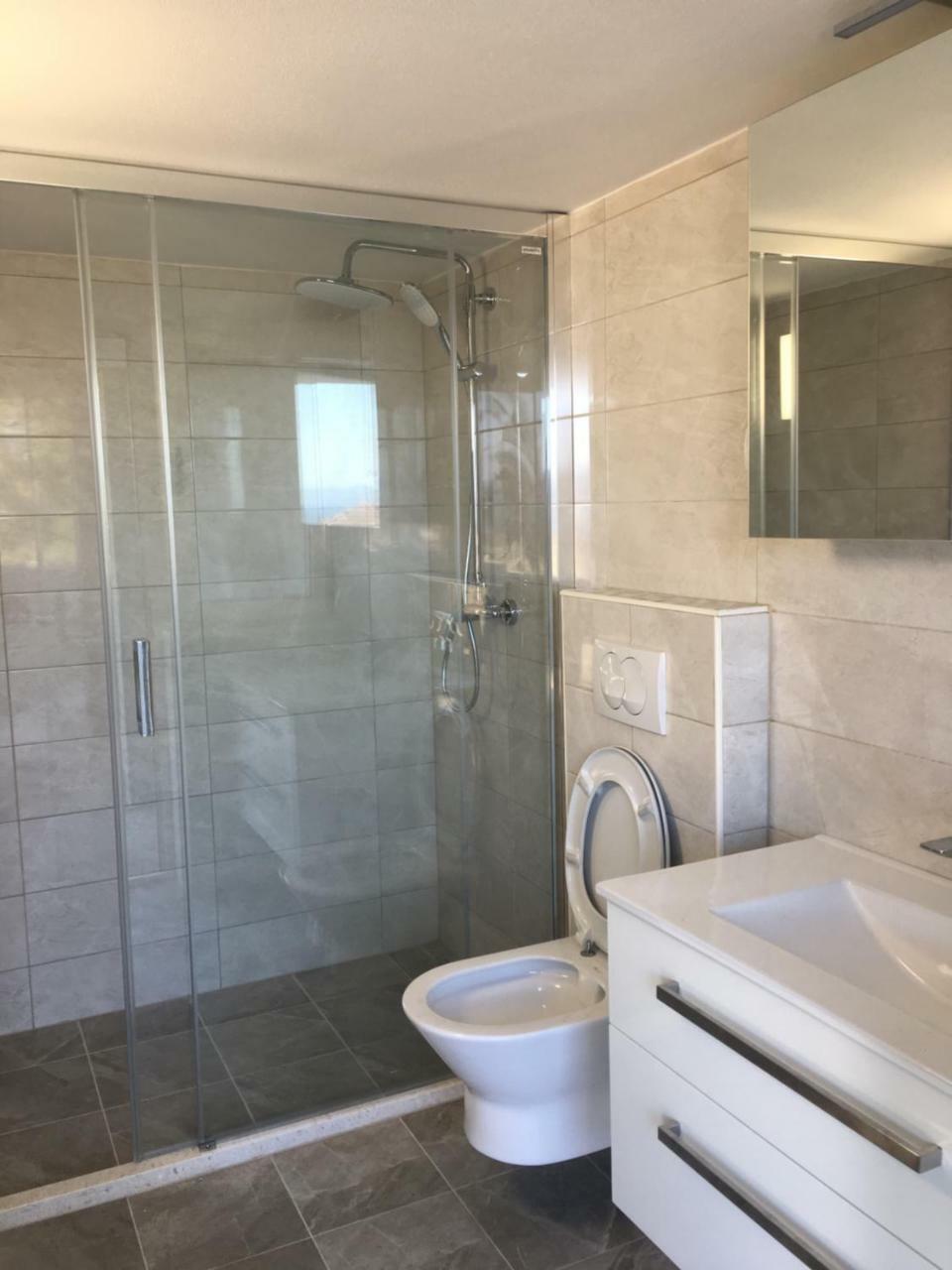 Holiday Hvar Lux Basina Екстериор снимка